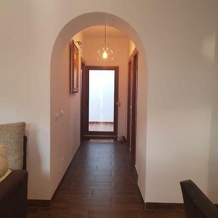 7 Calle San Miguel Maro Kültér fotó